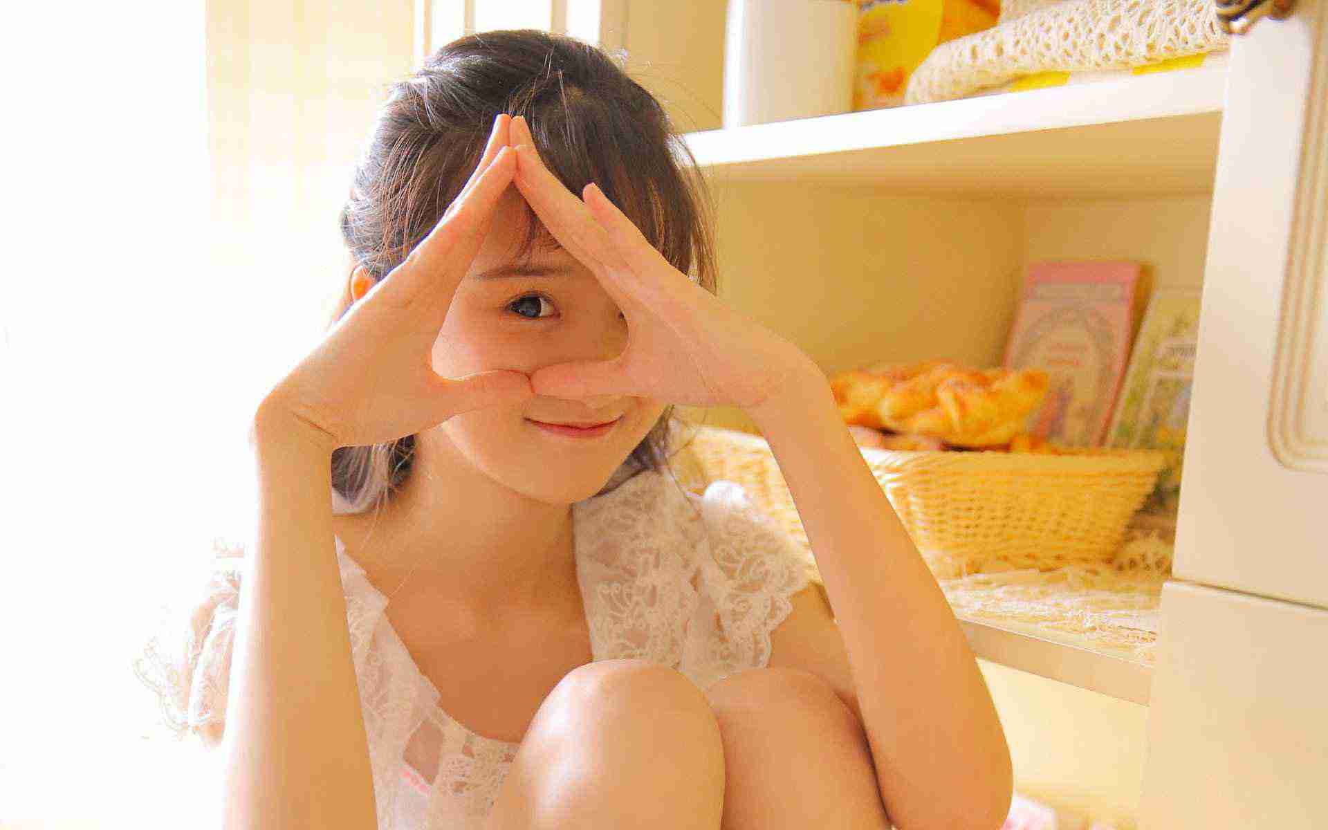 黑貓投訴發布8月國內汽車召回數據：德系日系占比超9成 寶馬豐田為主要召回品牌